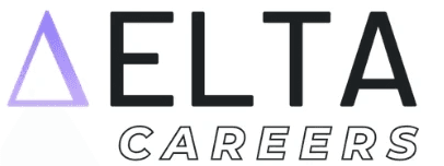 work-experience-program