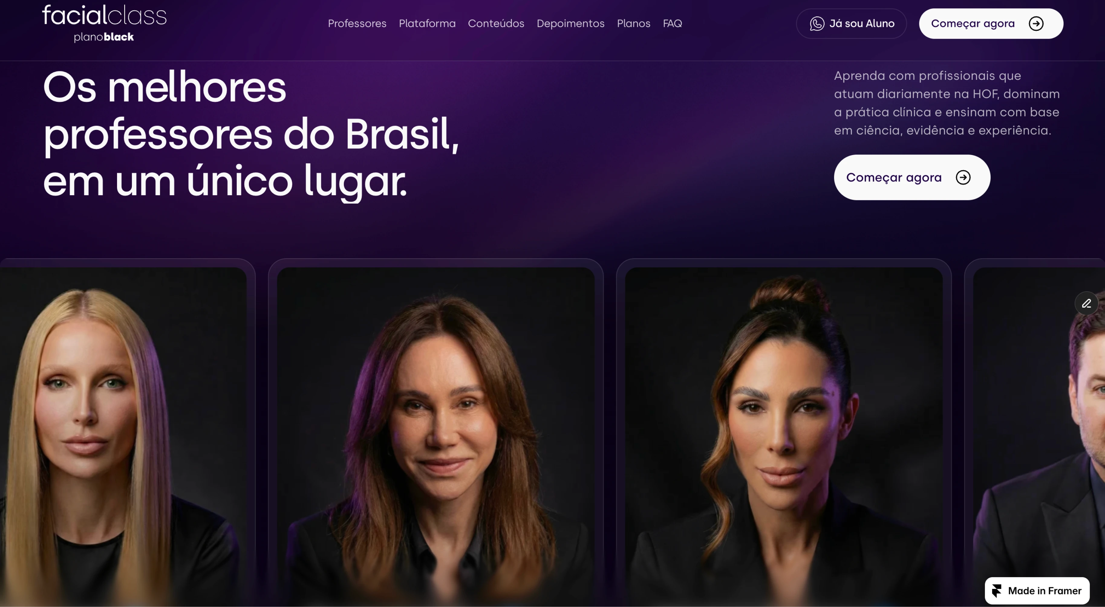 Imagem 3