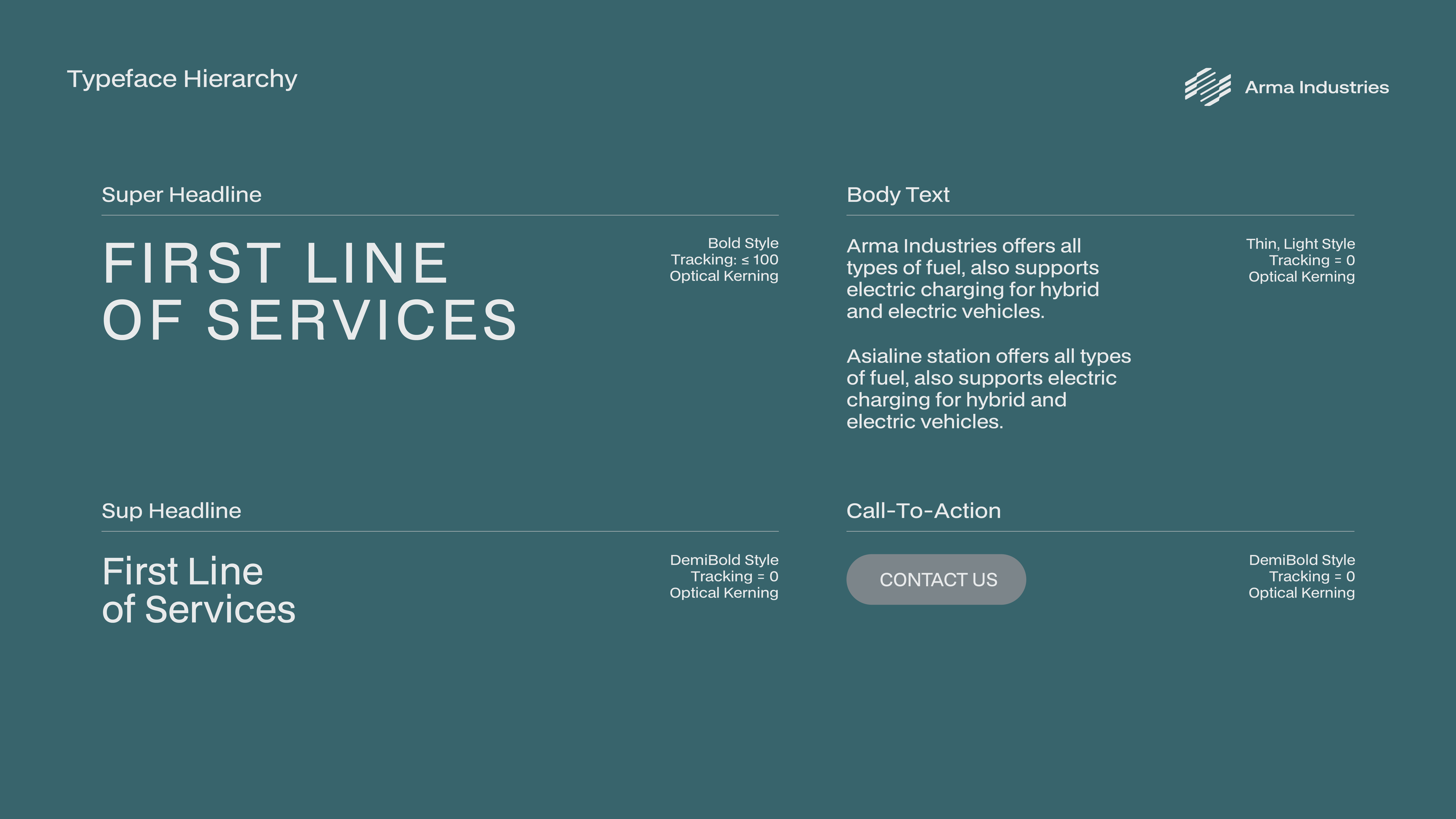 Batch.Works logo over a photo of a box of 3D printed objects