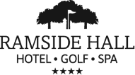Ramside Hall