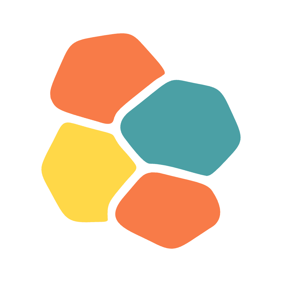Zono logo