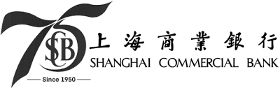 Client Logo Placeholder
