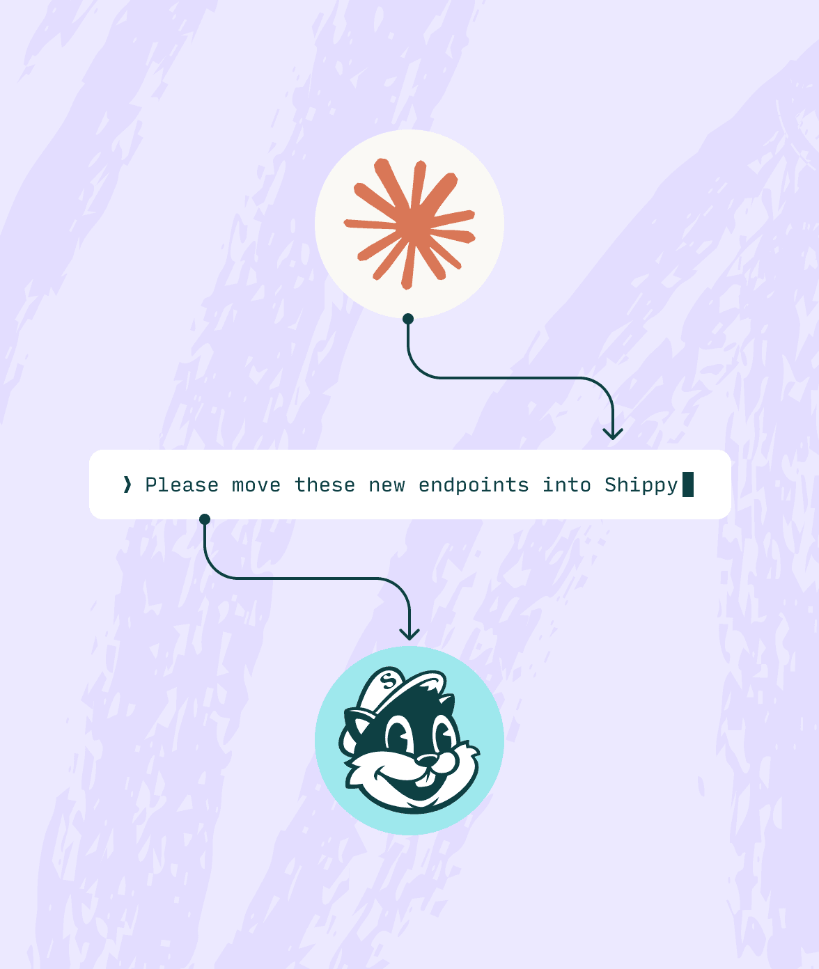 An image of Freelio's project ui