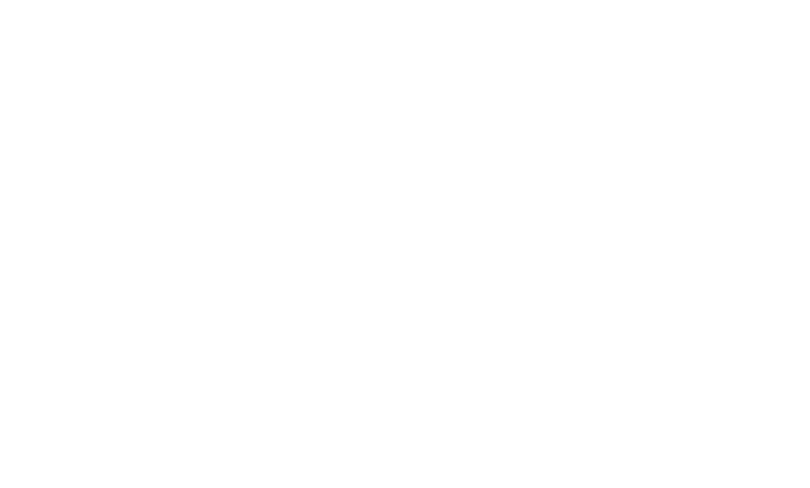 E3/DC Logo - Energiespeicher-Technologie