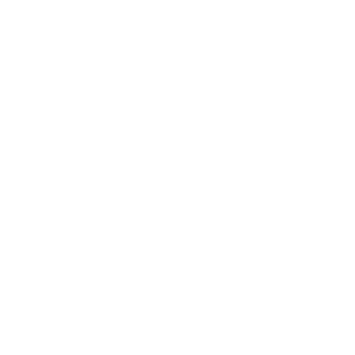 Mark