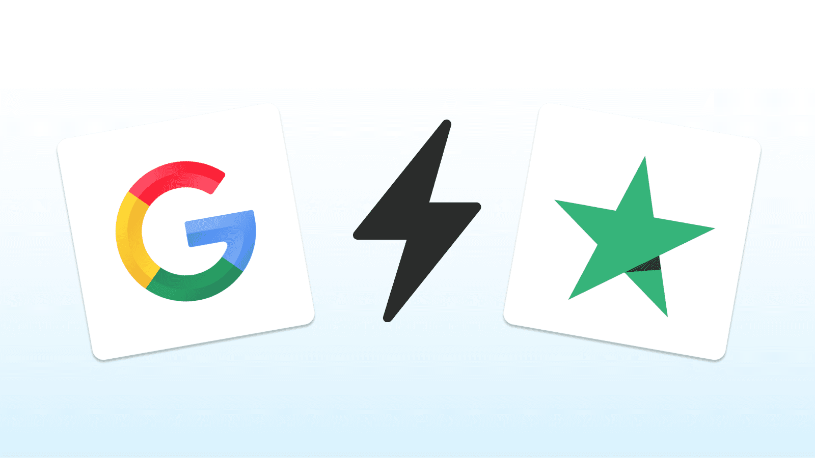 Truspilot and Google Reviews : Platform Overviews