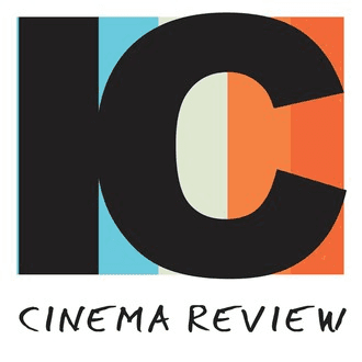 Iconaclash Cinema Review