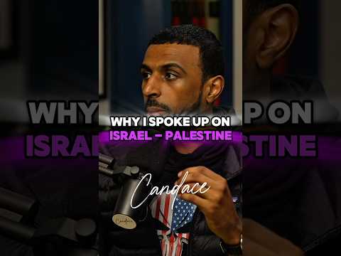 Thumbnail of a recent video from creator