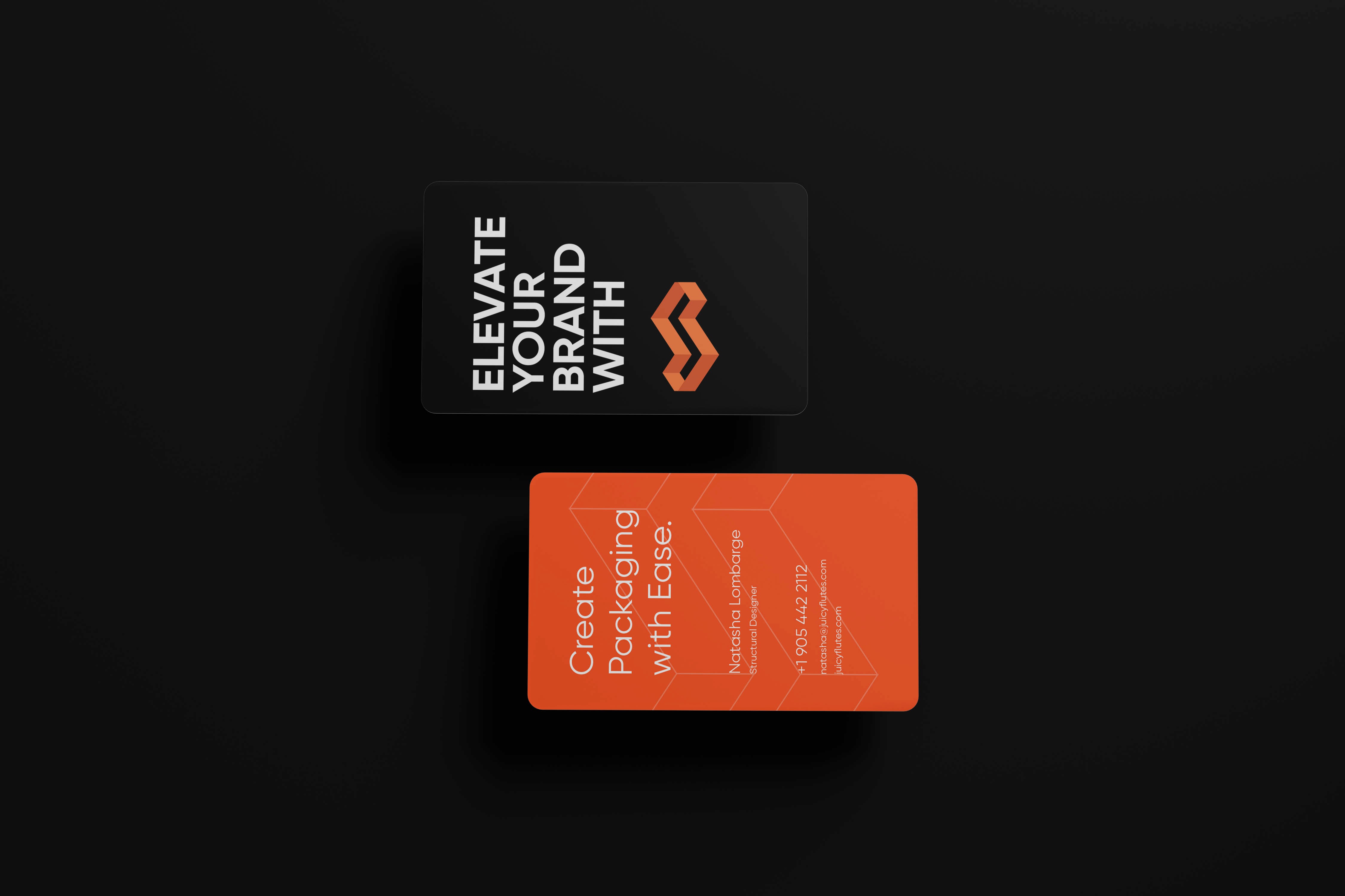 Picture of a Laptop on top of an eletronic device