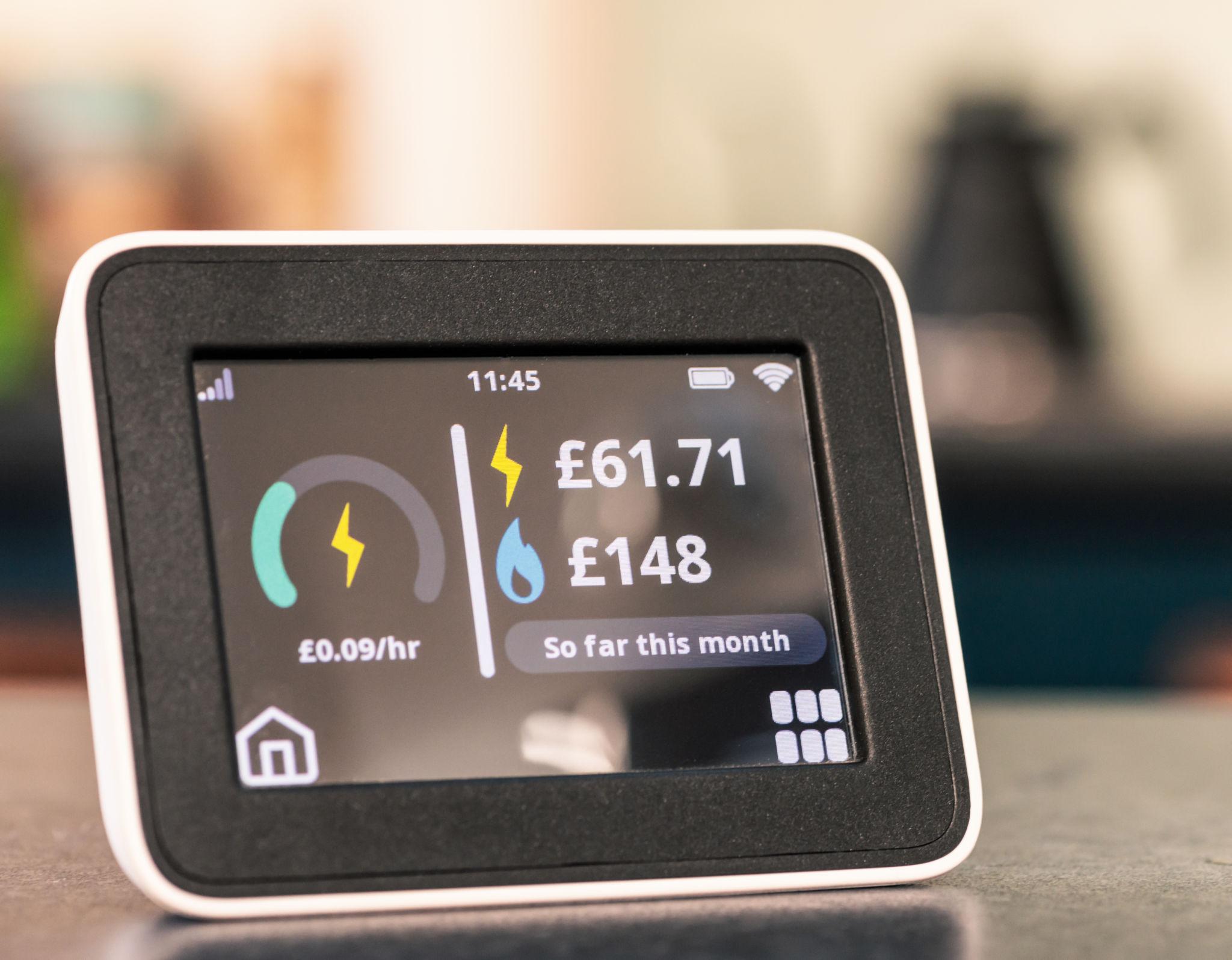How to Reduce Heat Pump Electricity Bills