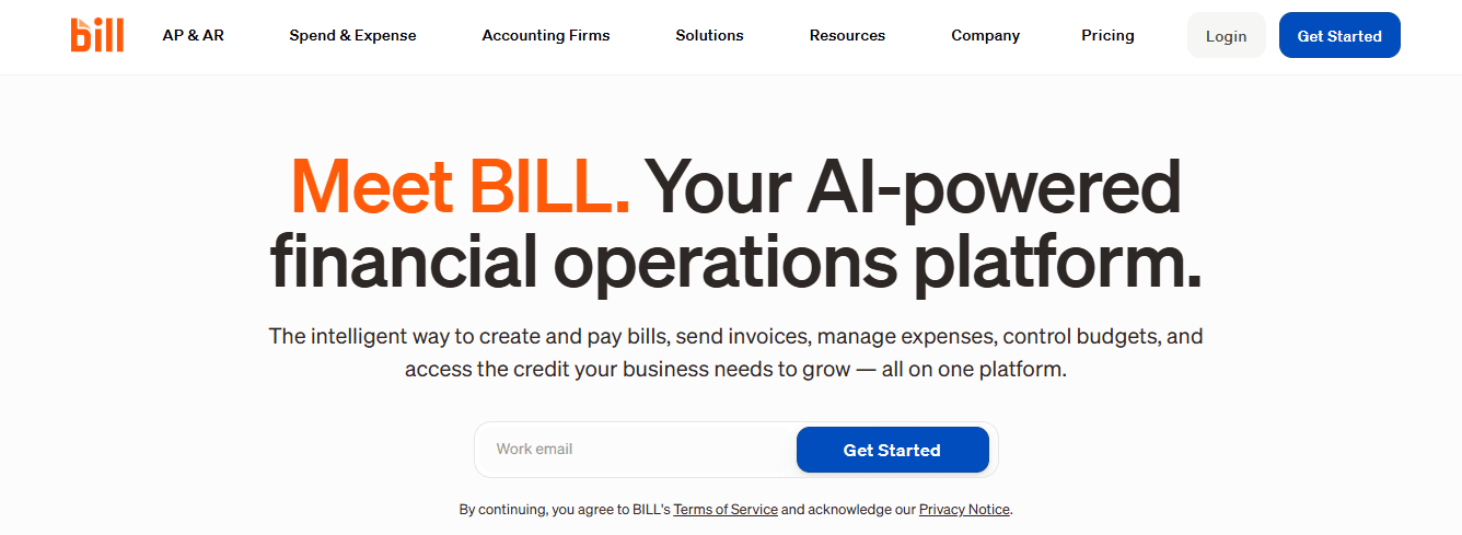 Bill.com