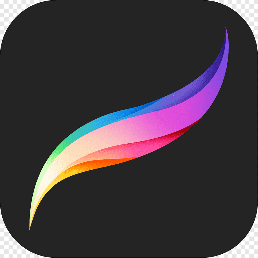 frameship logo