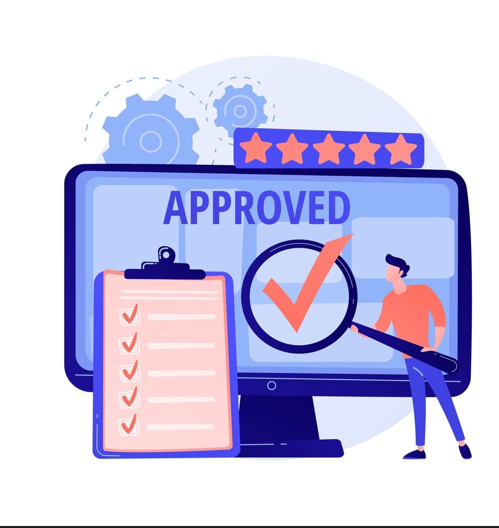 Prior and Retro Authorization