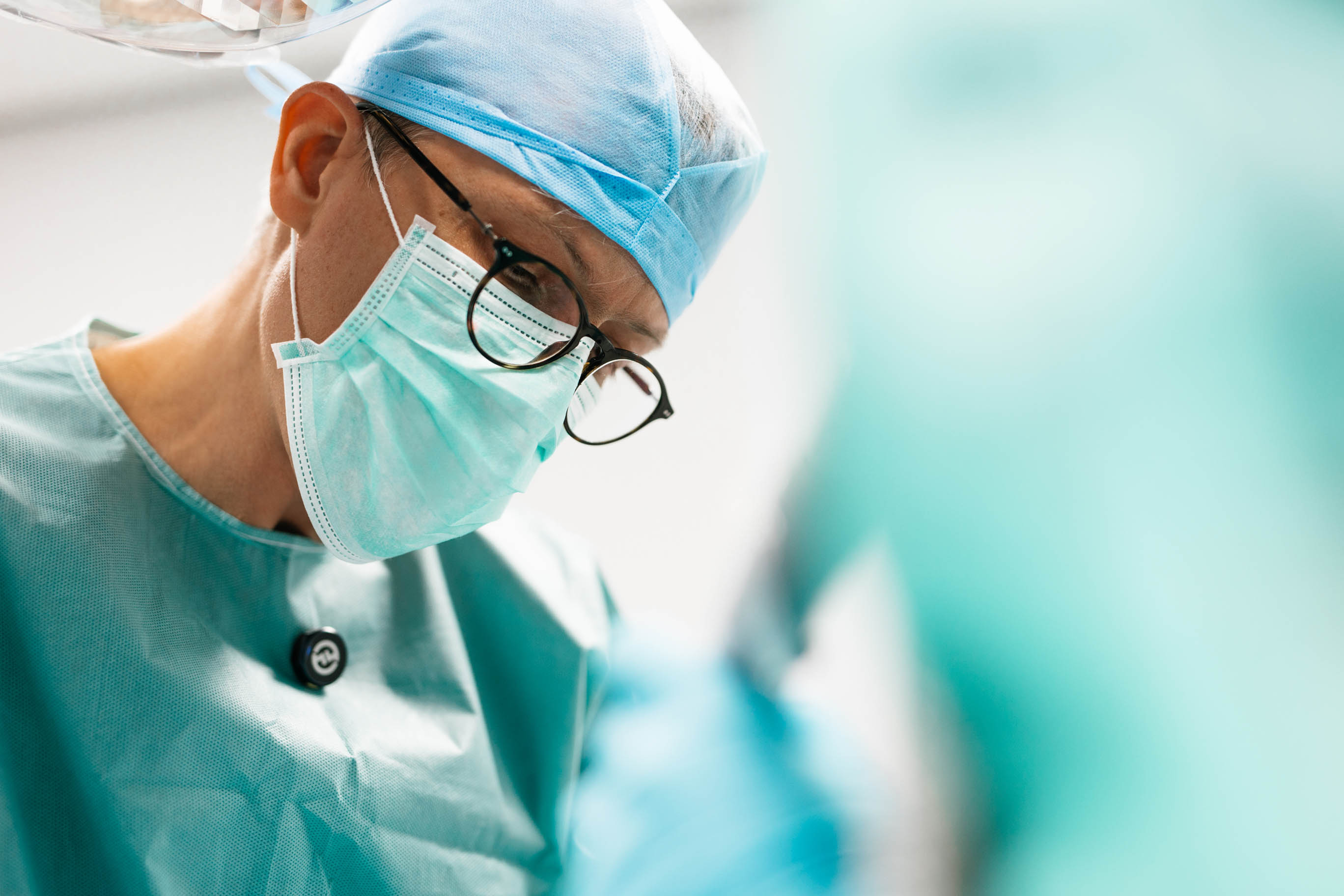 Dr. Amandine Beke, Vere Dental, London