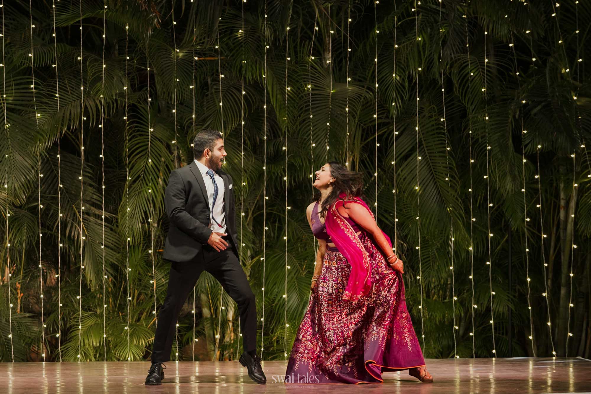 Christian-wedding-photography-Mumbai-Candid -wedding photographers-Swai Tales.jpg