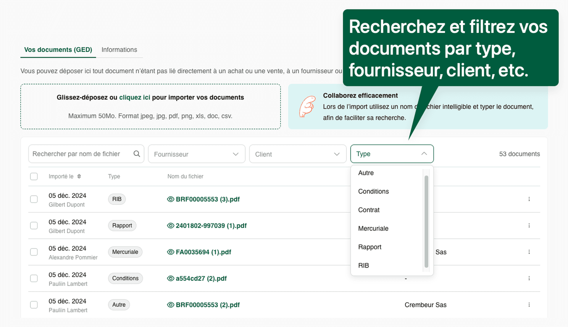 classement-automatique-documents-ged