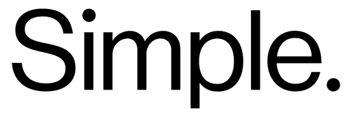 Brand-Logo-02