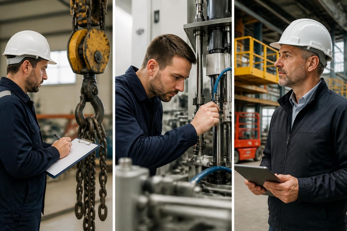 Engineering competence framework