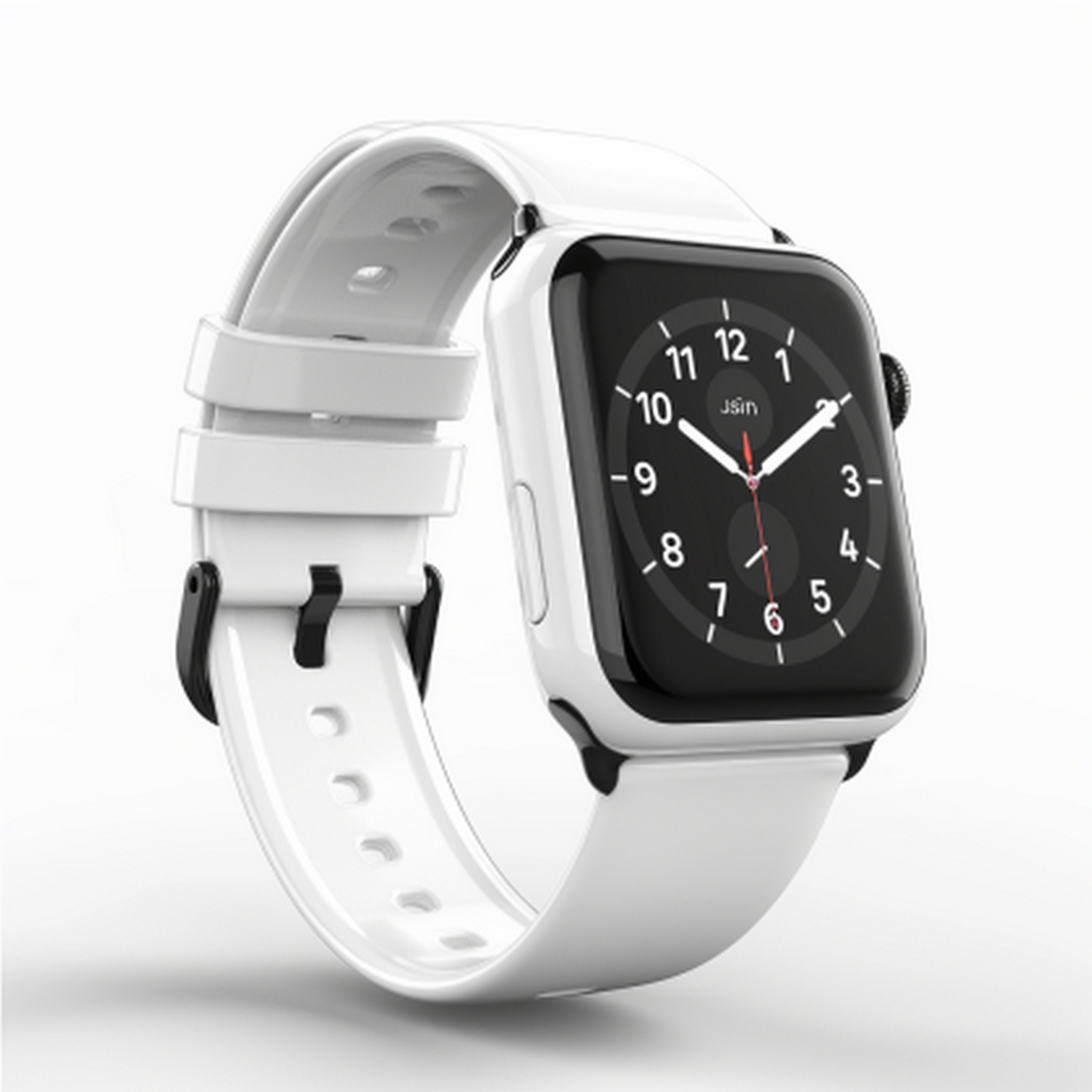 Samsung Galaxy Watch 6