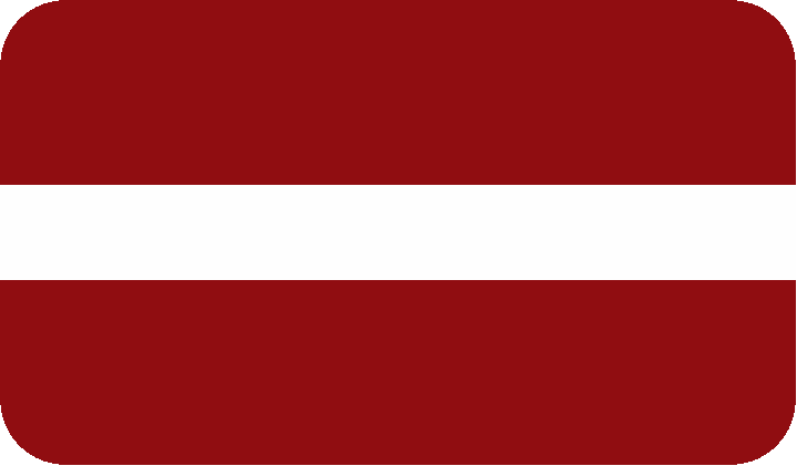 Latvia