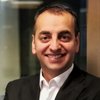 İsmail Kayakıran