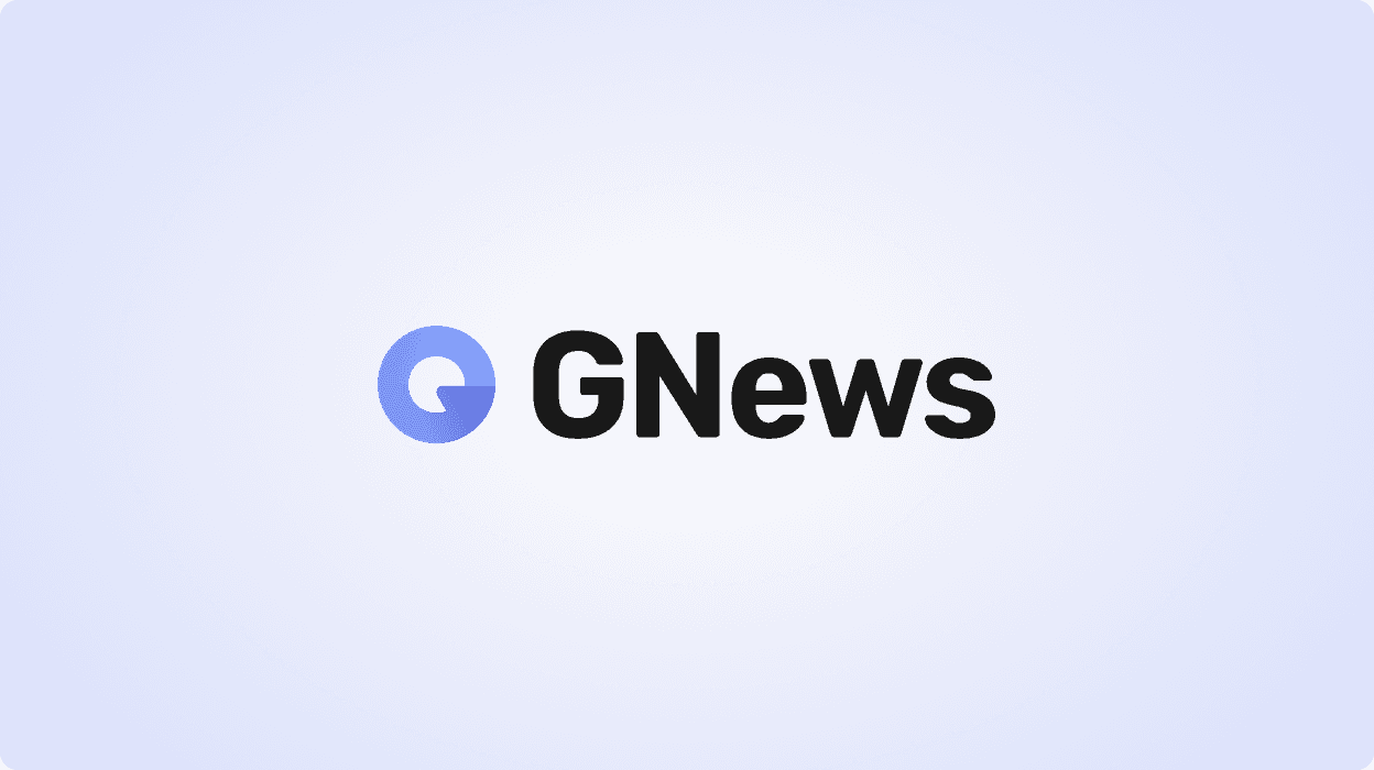 Logo de Gnews