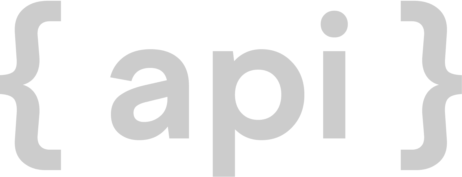 Warehut API Logo
