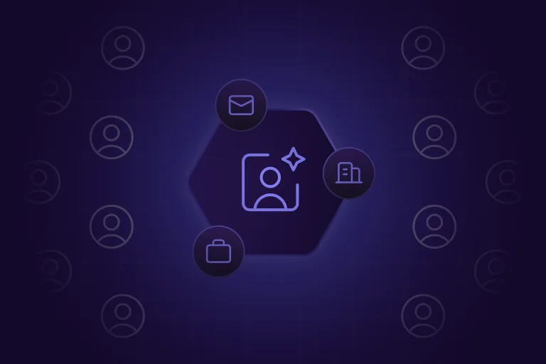 how-do-i-access-employee-data-through-an-api-cover