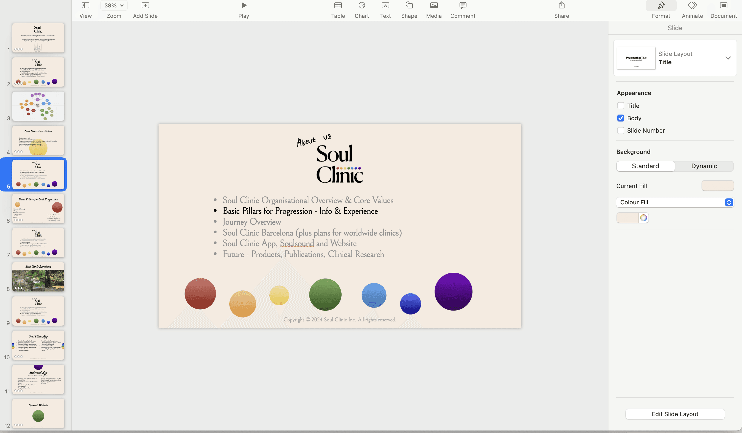 Project Content Image - 4