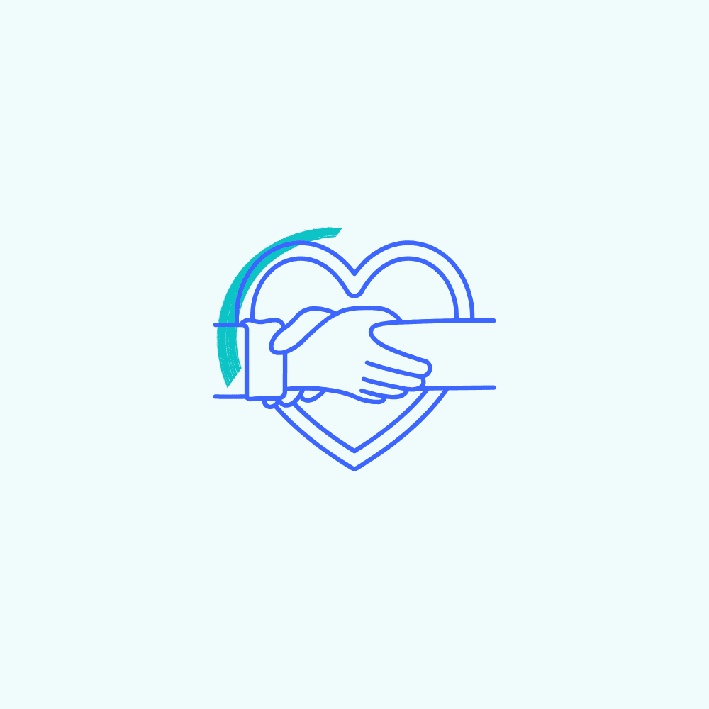 Nutrition - Doctr X Framer Template