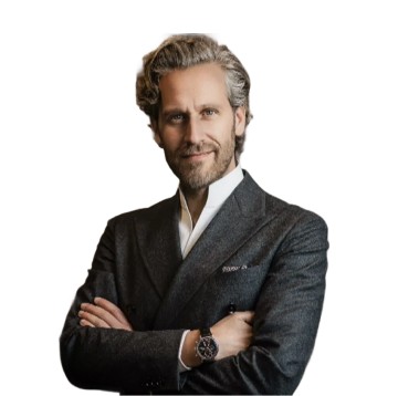 Jean-Baptiste Fabbricatore