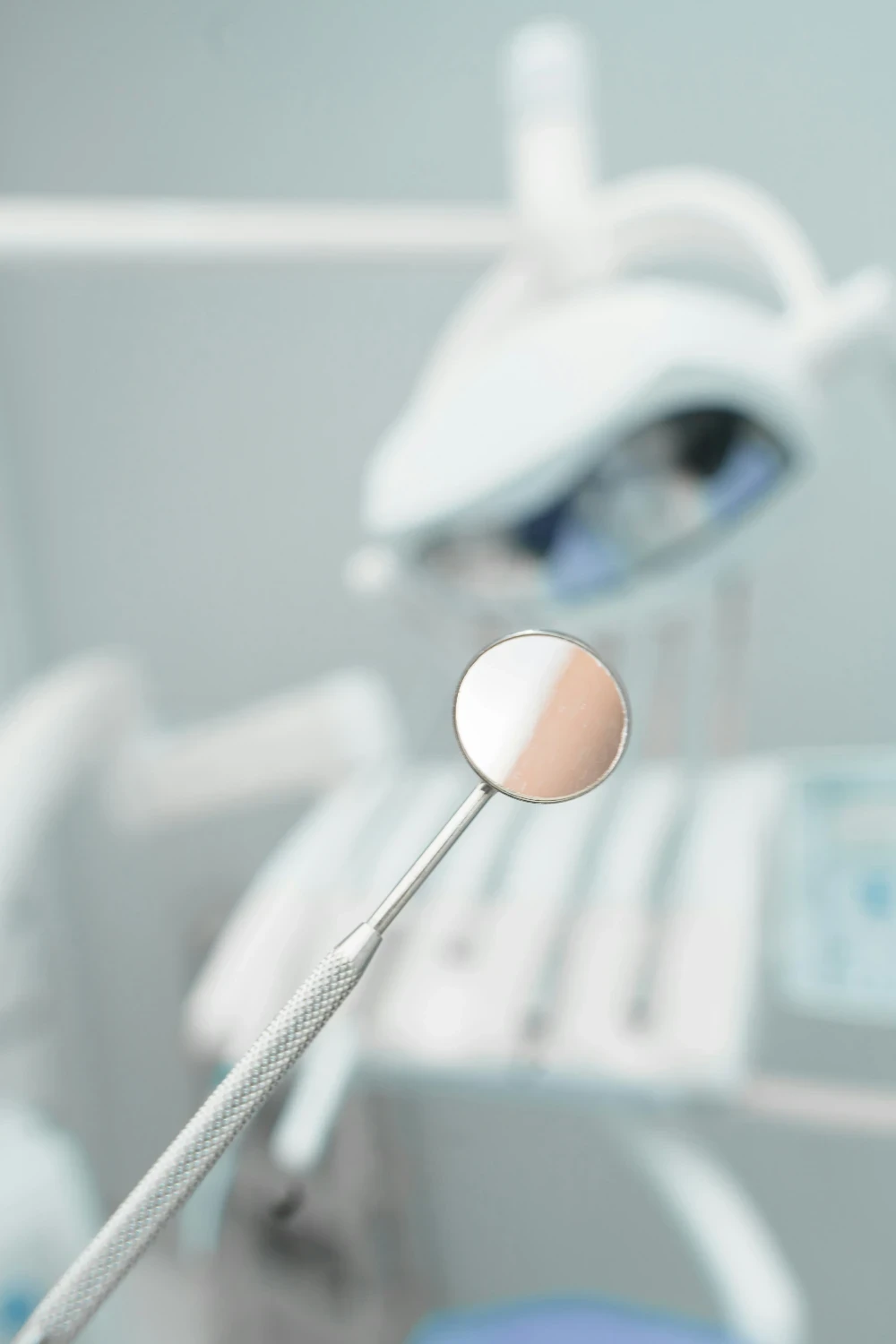 Physical Evaluation and Treatment Planning in Dental Practice: Chapter 10 - Periodontal and Peri-Implant Examination | Bloor-Yorkville Periodontics