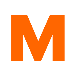 Migros Jobs
