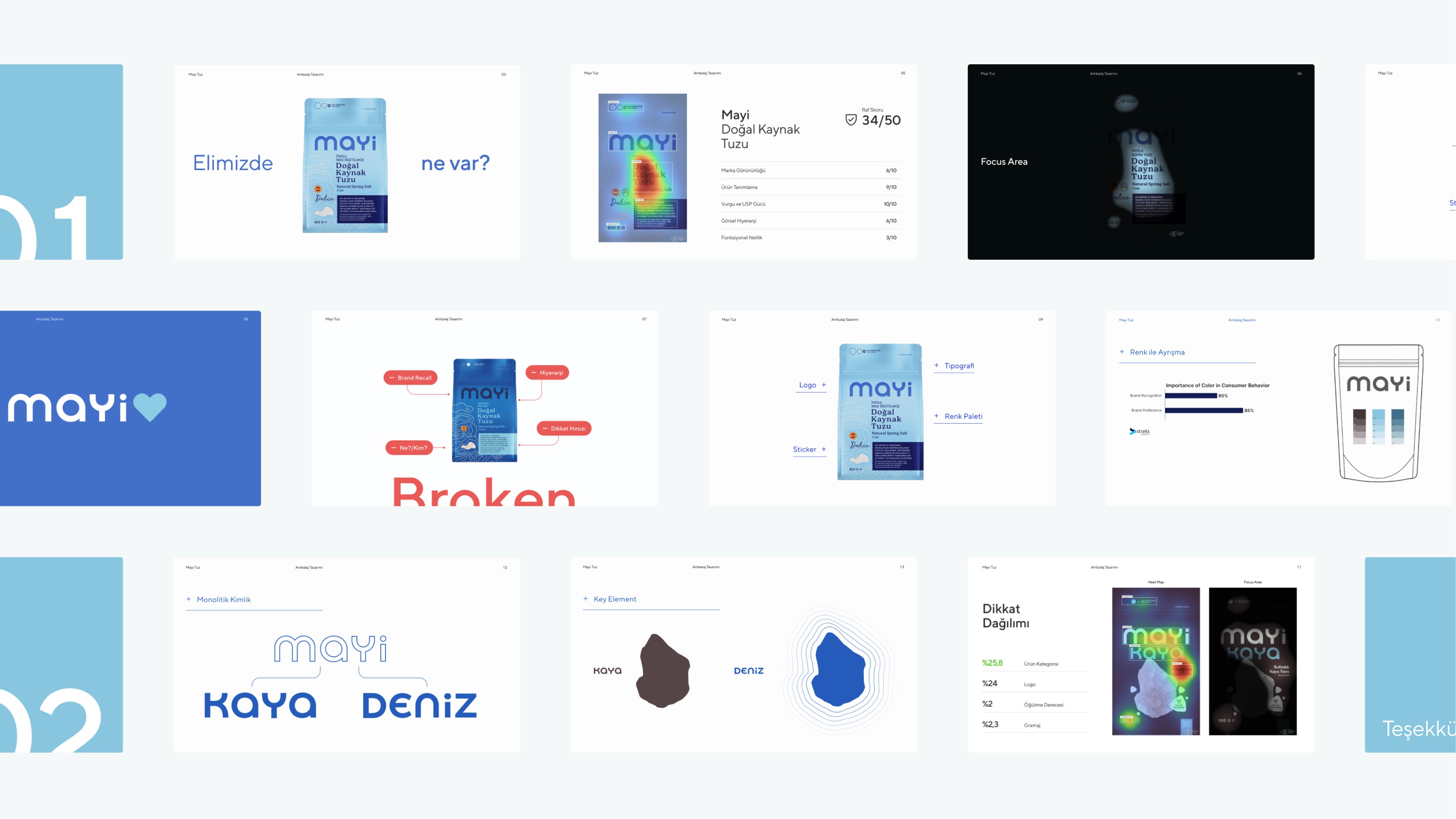 Here comes the alt text