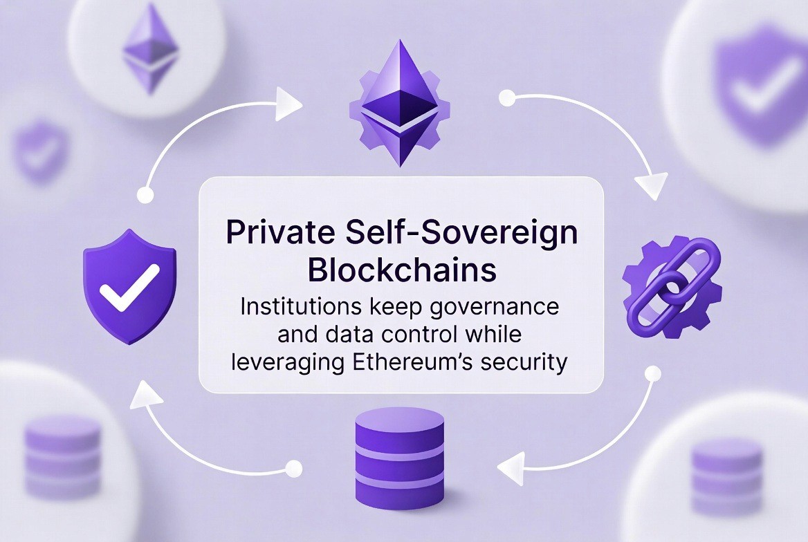 zksync-elastic-network-benefits