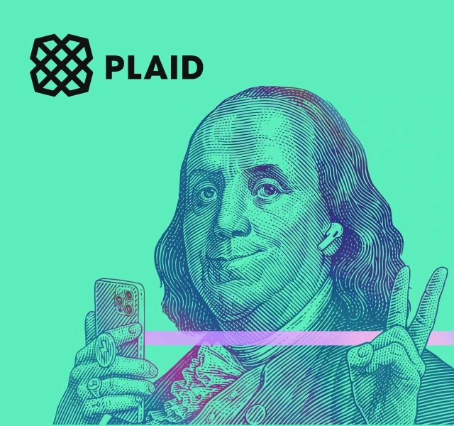 Getillustra The Ultimate Web Illustration Inspiration Gallery