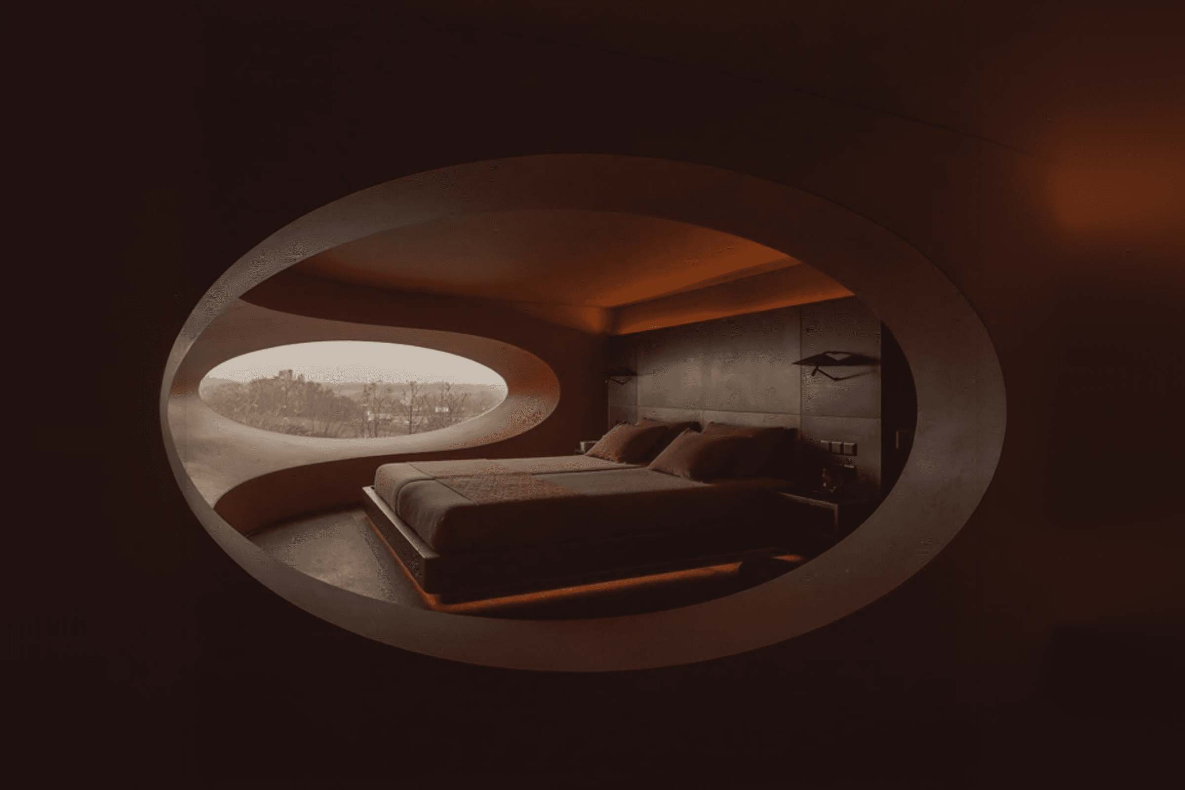 Estancia Unveils a New Furniture Line