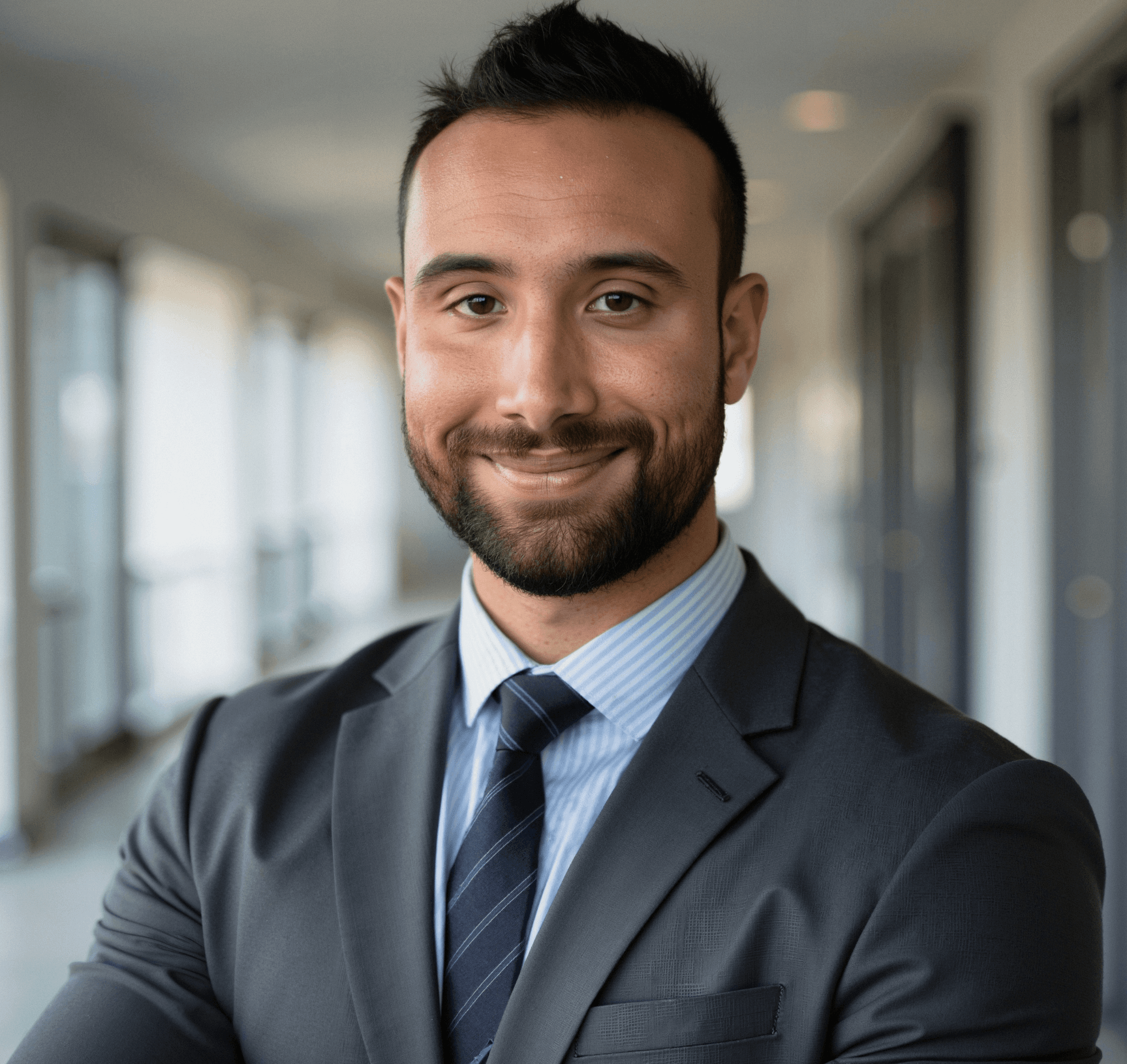 anthony-petitte-the-impart-group