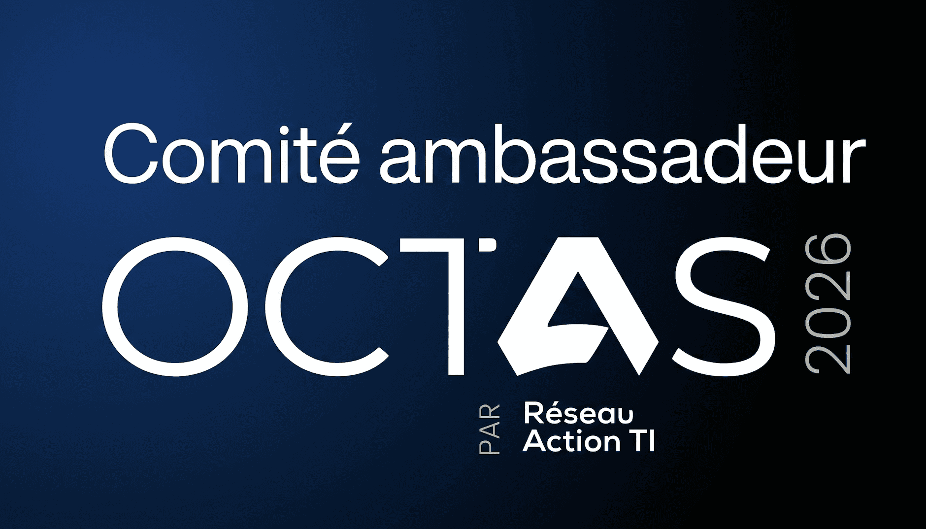 Octas 2026