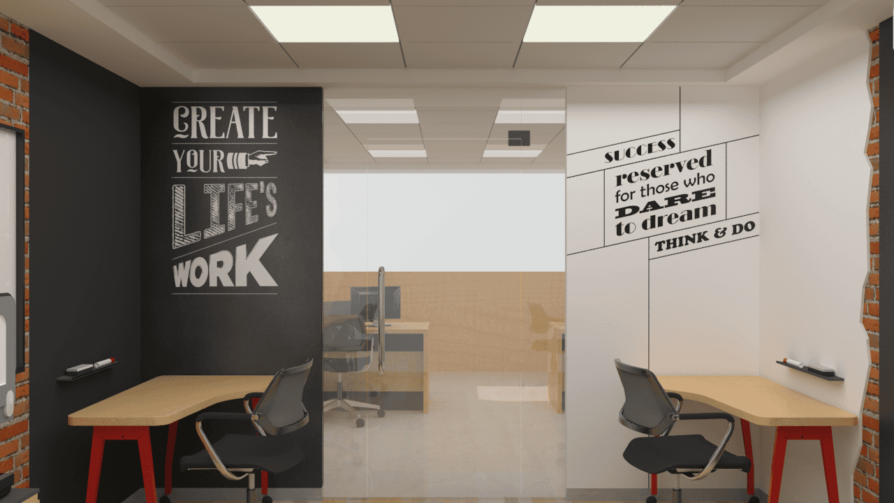 TUTC | Sawai Shivir Ranthambore