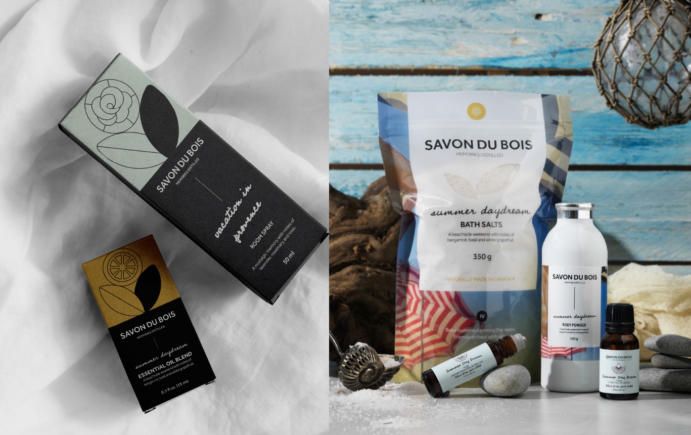 Project Gallery Image for 50% width of the screen #2