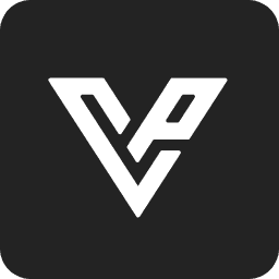 Voltage Park