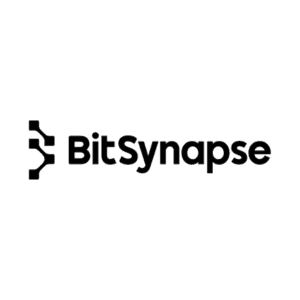 BitSynapse