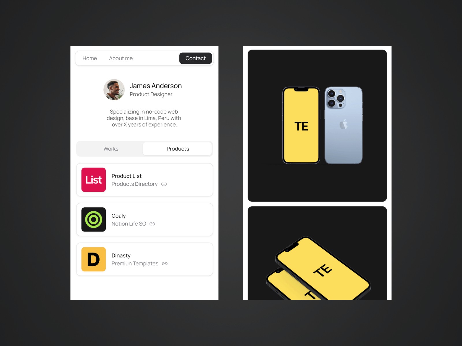 Imagen Pro