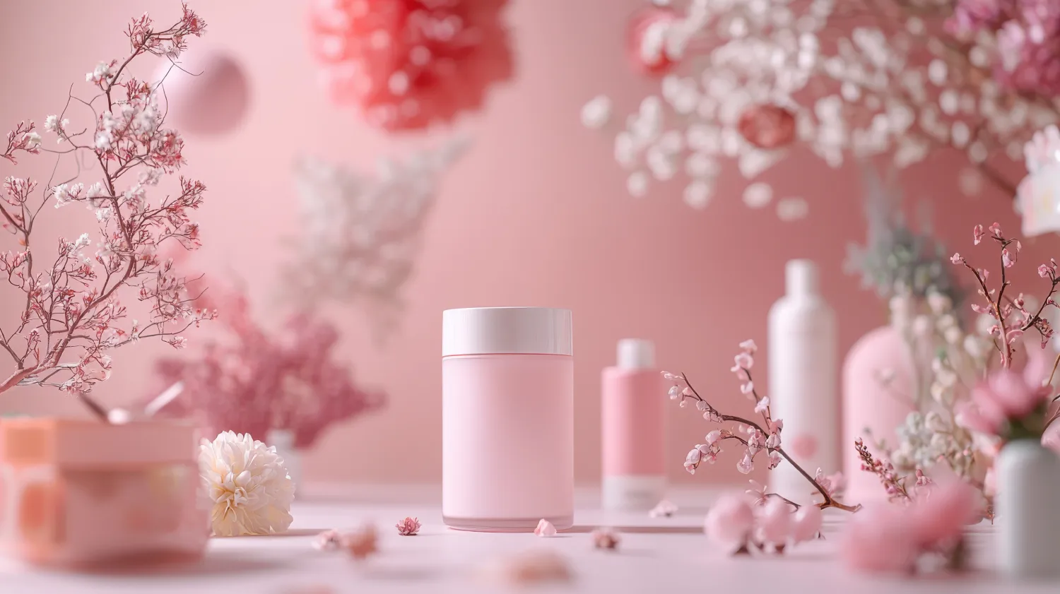 Colaboração com outras marcas