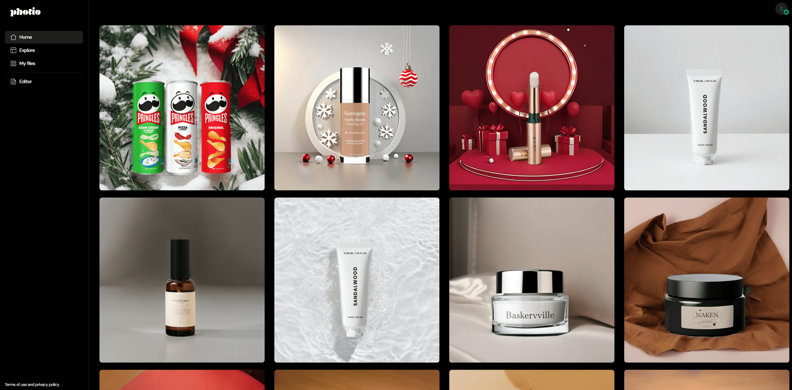 __wf_reserved_inherit