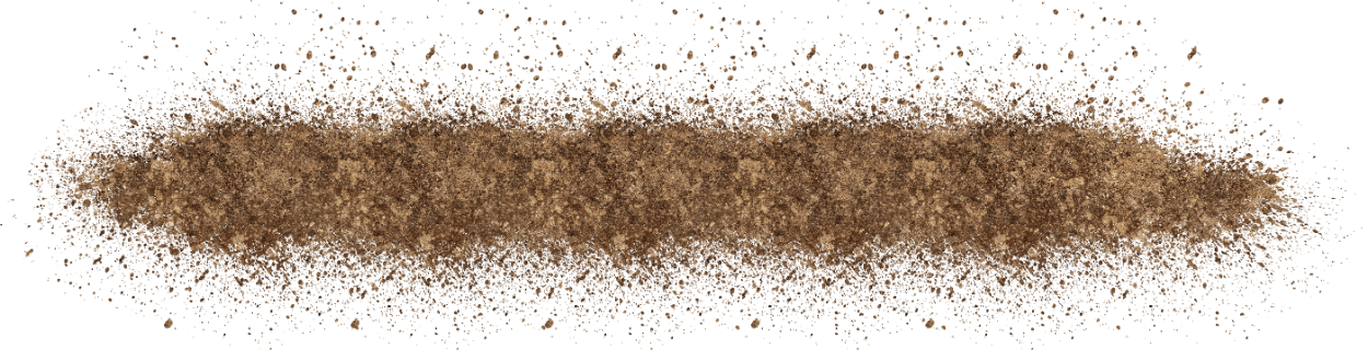 Excavation Service Oregon City 