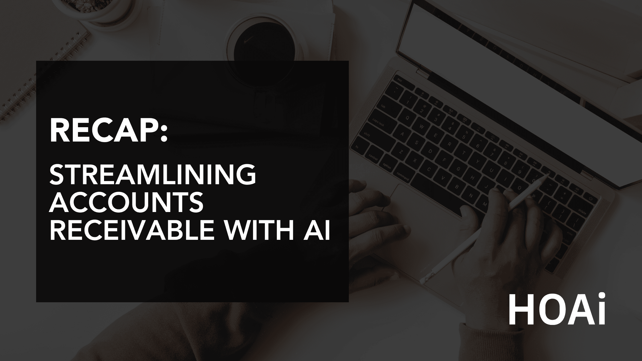 white-and-red houses