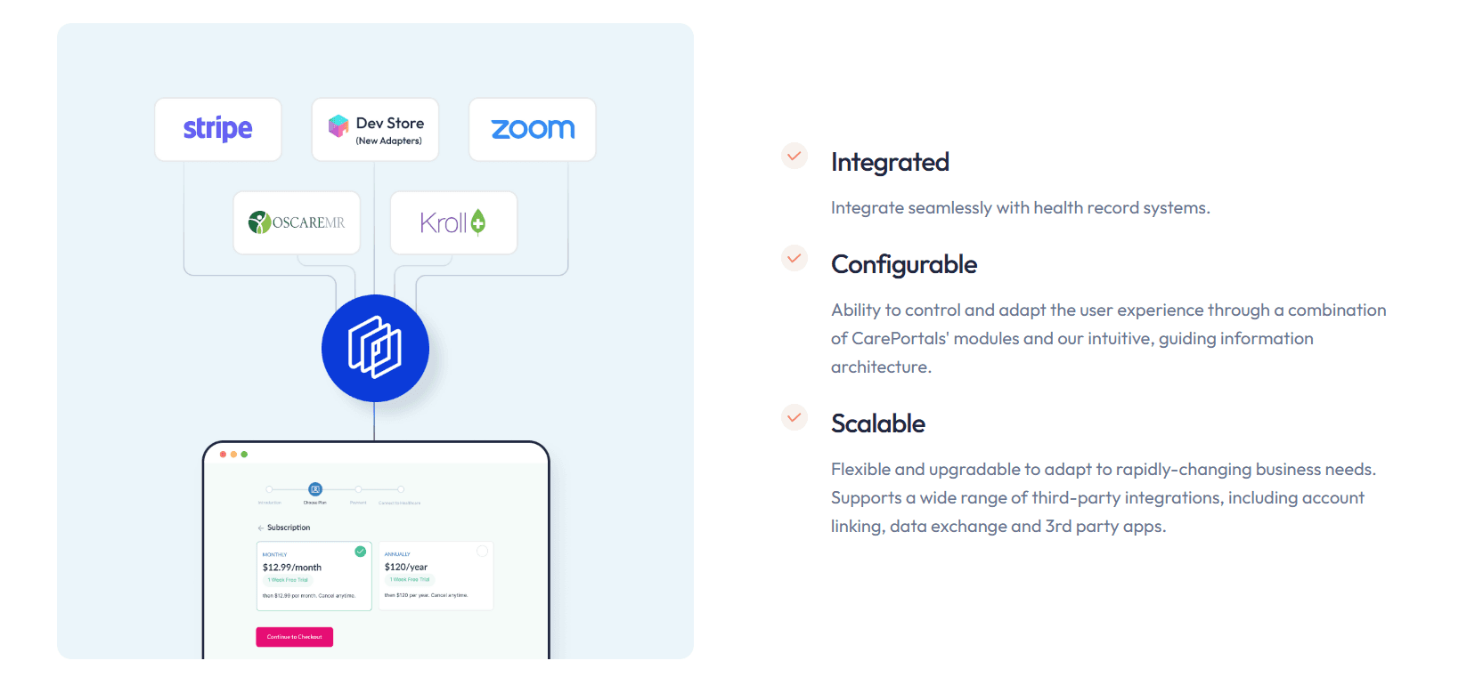 Project Content Image - 2