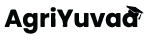 Client image